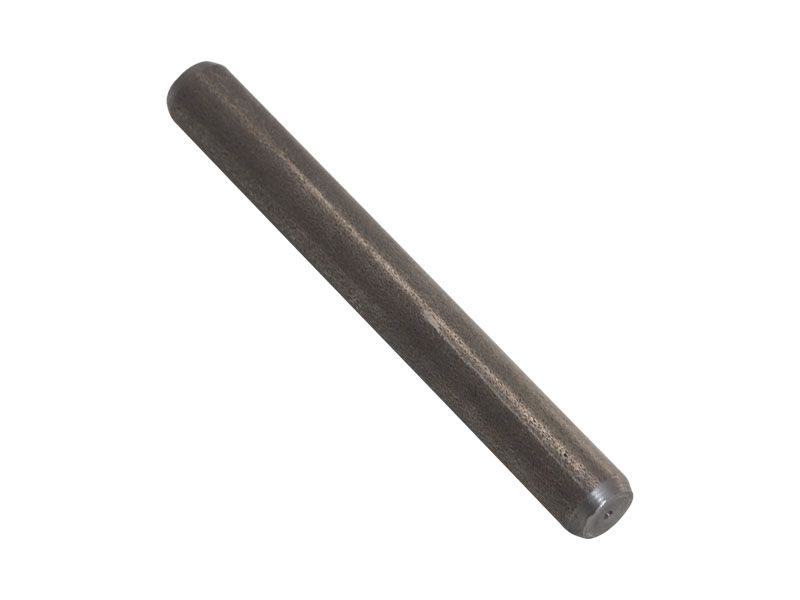 1D-4078: ПАЛЕЦ