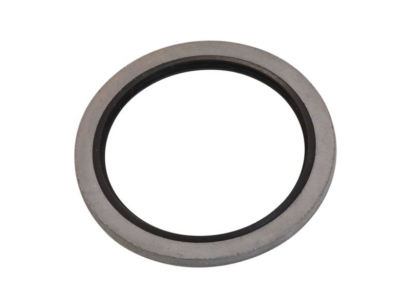 563-0738: ШТОКА