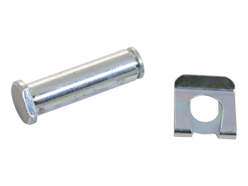 КОМПЛЕКТ ПАЛЬЦА