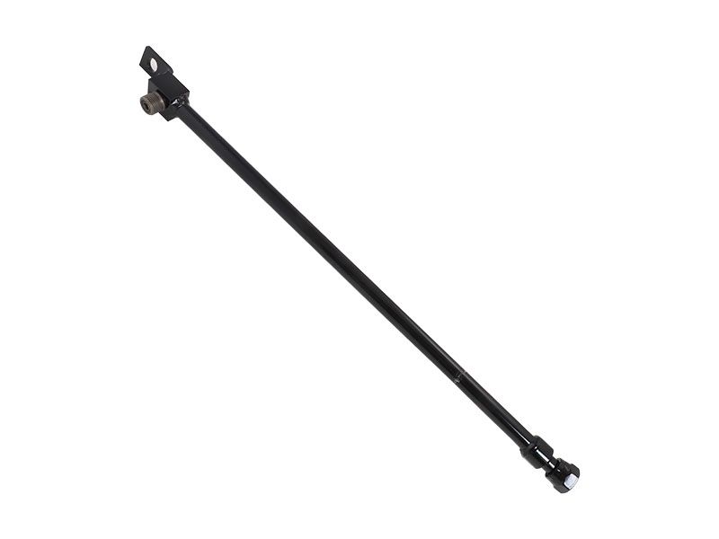 ТРУБКА В СБОРЕ