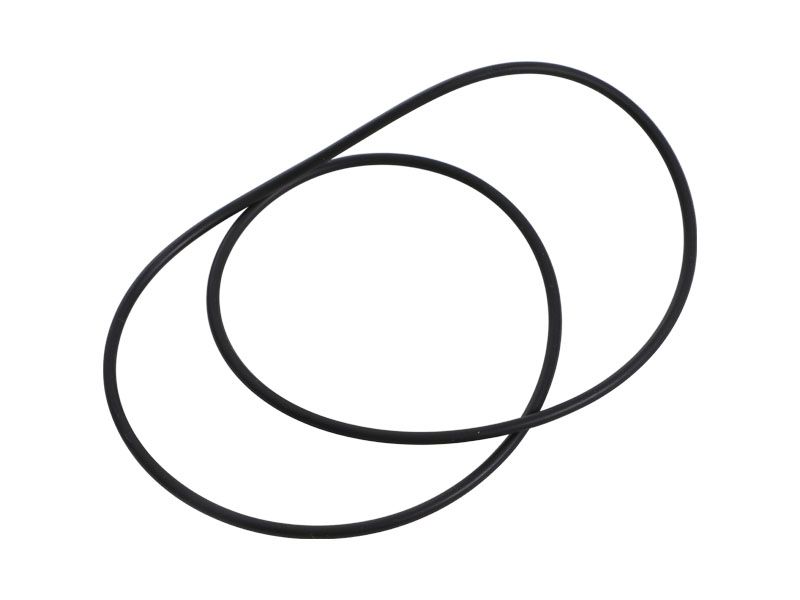 УПЛОТНЕНИЕ ТОРОИДАЛЬНОЕ