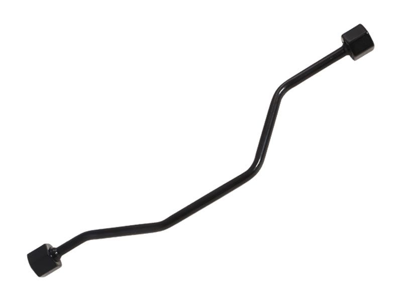 566-7214: TUBE AS 566-7214 Caterpillar