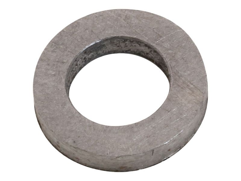 1U-4059: ПРОКЛАДКА