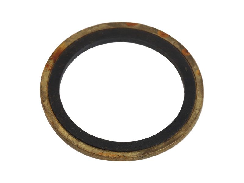 ШАЙБА УСИЛЕННАЯ