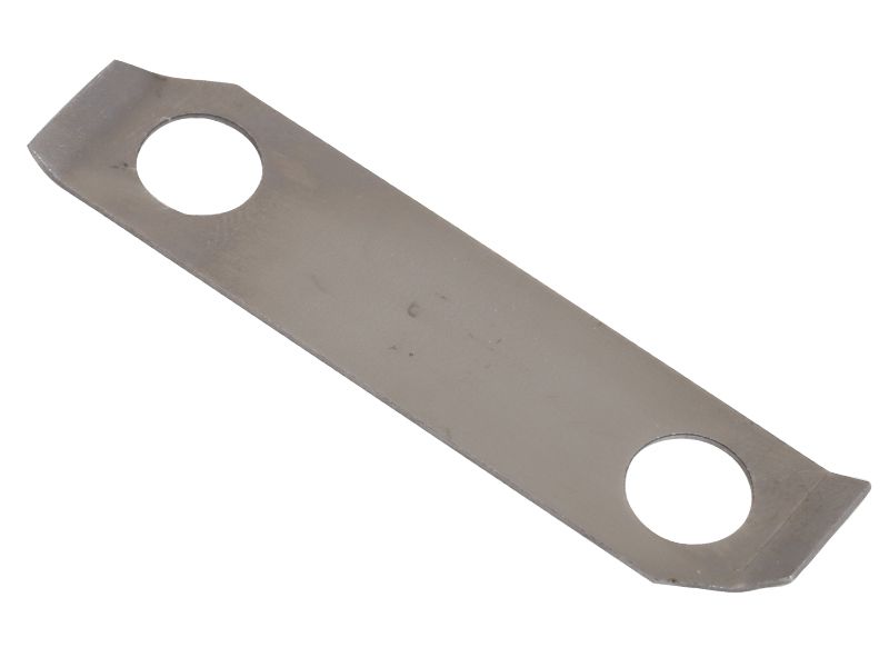 1N-8354: 0.350" Thick Balancer Shaft Lock