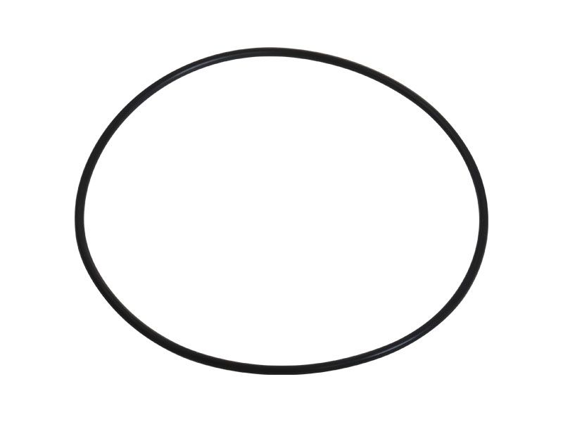 541-3337: УПЛОТНИТЕЛЬНОЕ КОЛЬЦО