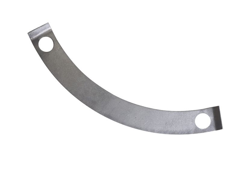 1M-5157: ПЛАСТИНА