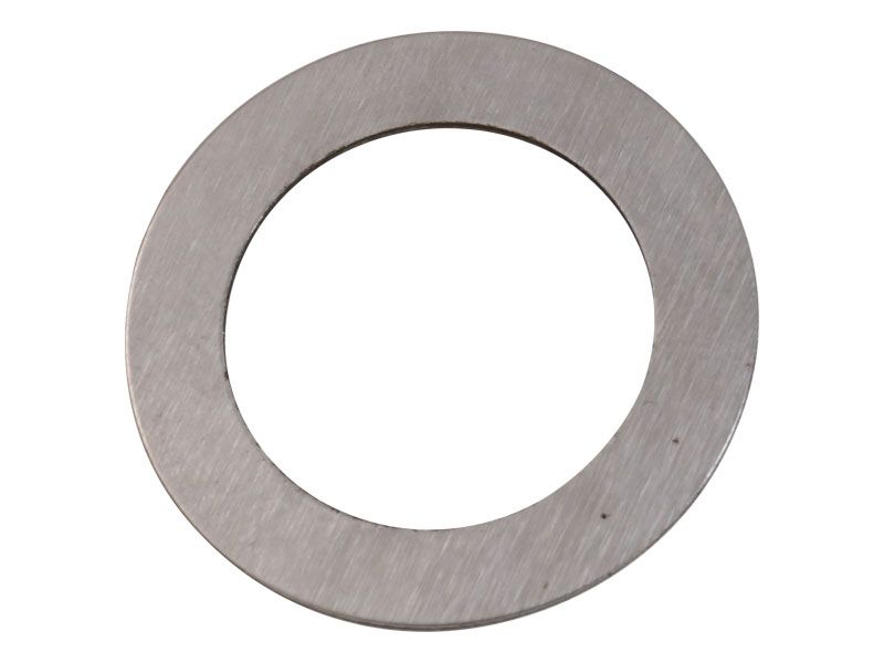 563-0820: ШАЙБА