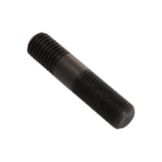 0S-2564: Double End Threaded Stud 0S2564 купить