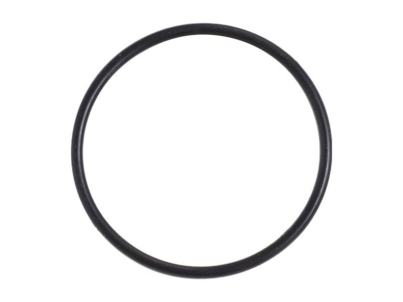 562-8454: УПЛОТНИТЕЛЬНОЕ КОЛЬЦО