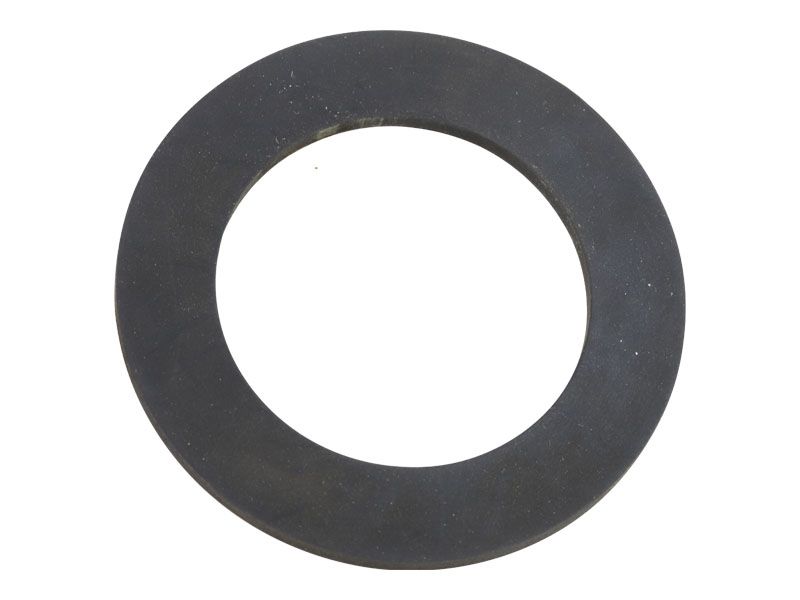 563-0812: ШТОКА