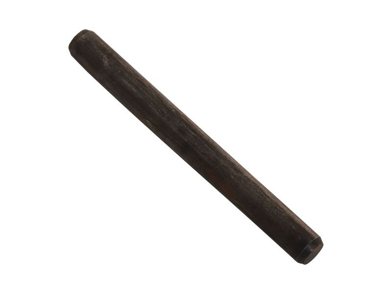 1A-4599: ПАЛЕЦ