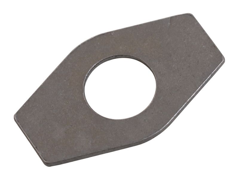 БЛОКИРОВКА