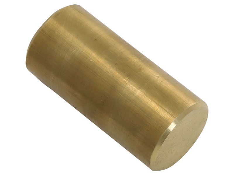 537-5117: DOWEL 5375117 купить