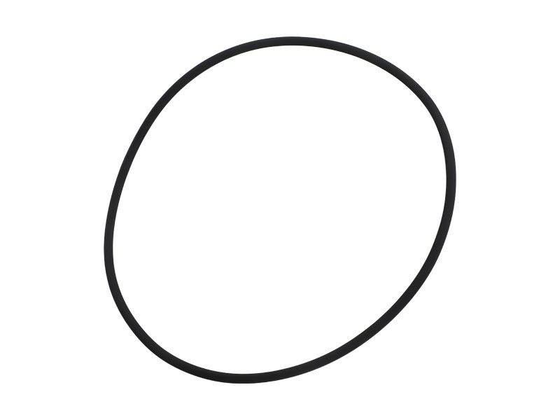 566-0599: УПЛОТНИТЕЛЬНОЕ КОЛЬЦО