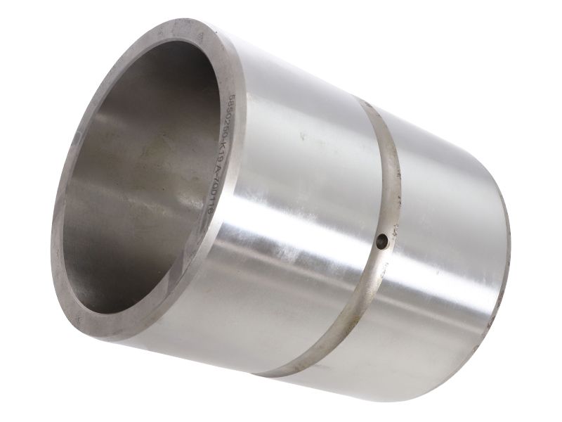 ВТУЛКА ПОДШИПНИКА YM