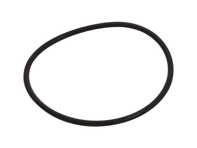 УПЛОТНИТЕЛЬНОЕ КОЛЬЦО