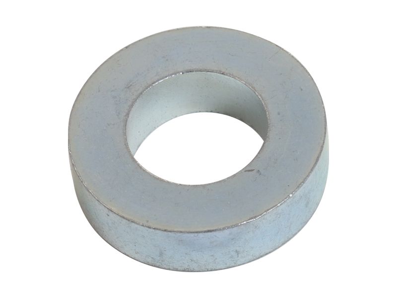 ПЛОСКАЯ ШАЙБА