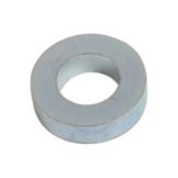 1G-6205: M18 ID Steel Flat Washer 1G6205 купить