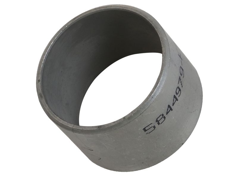 584-4979: BEARING-SLV-GD | CATCorp