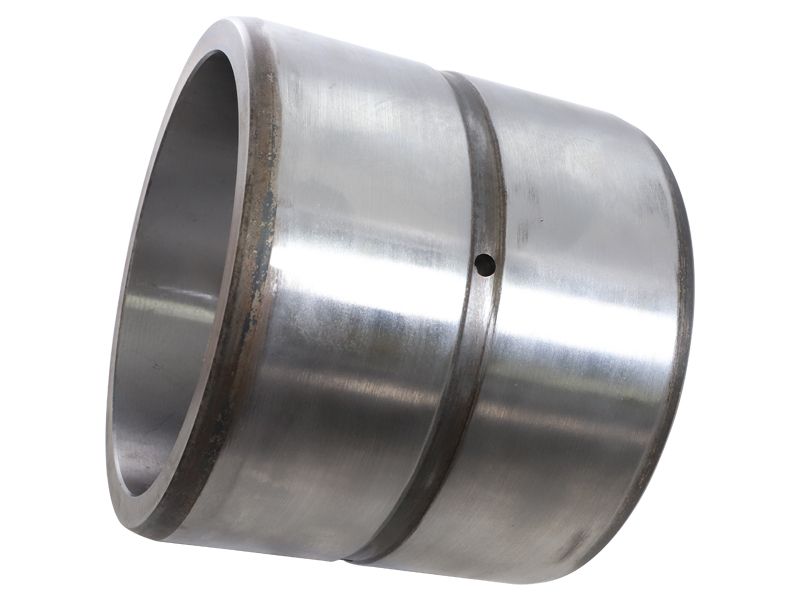 ВТУЛКА ПОДШИПНИКА YM