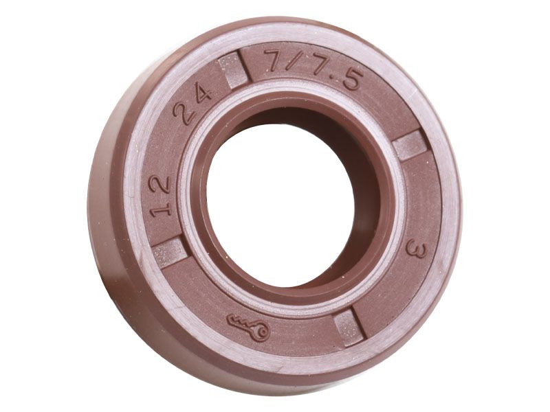 563-0934: РАДИАЛЬНОЕ УПЛОТНЕНИЕ