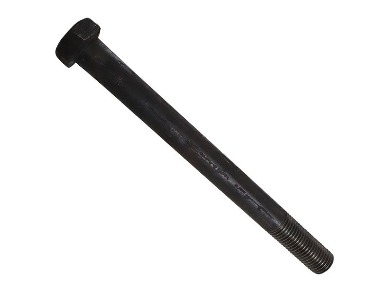 530-8295: BOLT (HEX) 5308295 купить