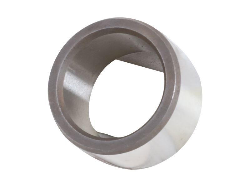 1B-6726: ВТУЛКА