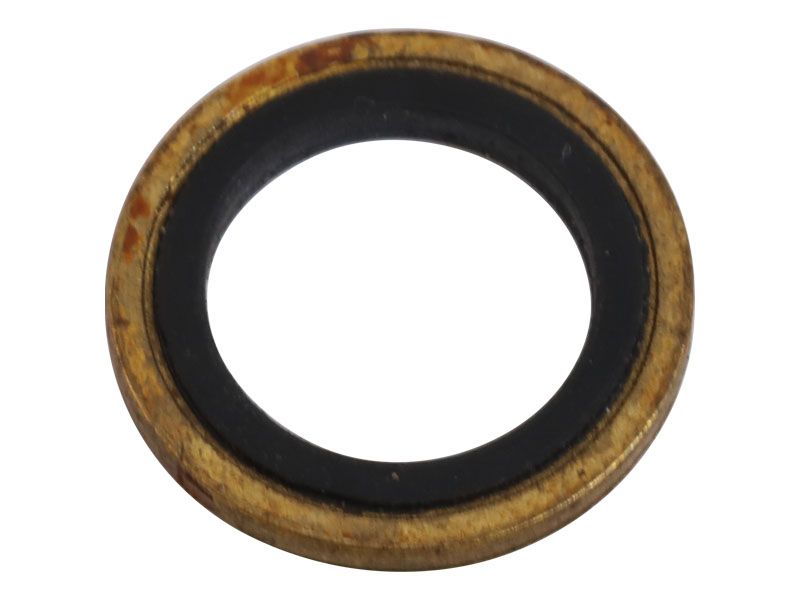 ШАЙБА УСИЛЕННАЯ