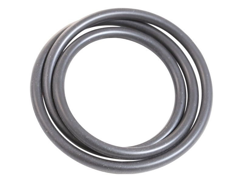 УПЛОТНЕНИЕ ТОРОИДАЛЬНОЕ