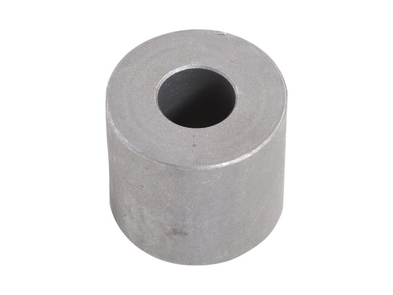 1D-5875: ПРОКЛАДКА