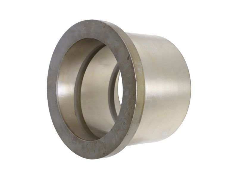 541-5463: BUSHING 5415463 купить