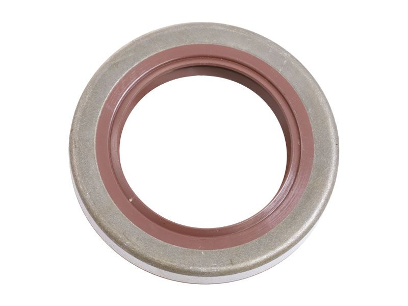 595-8590: Seal Kit 5958590 купить