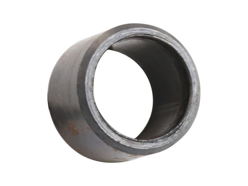 562-8365: УПОРНАЯ ГИЛЬЗА