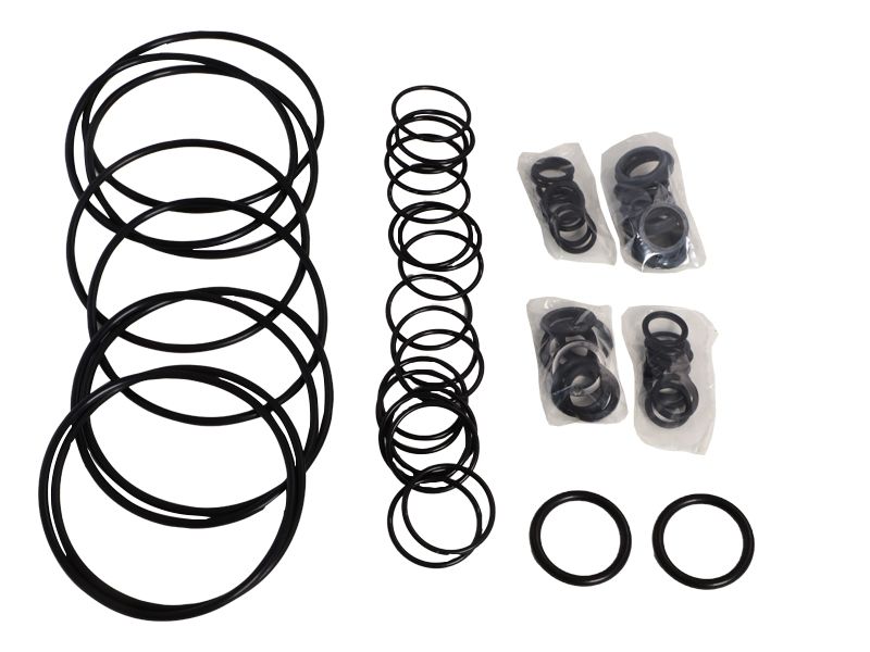 578-7992: КОМПЛЕКТ УПЛОТНЕНИЙ ОПОРЫ