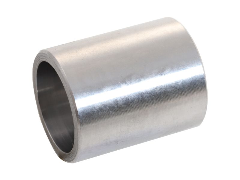 1D-2611: ВТУЛКА