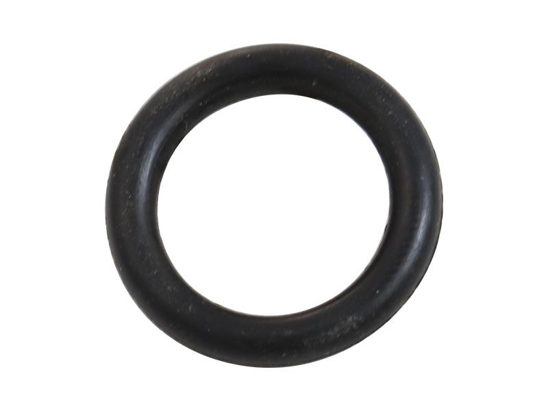 УПЛОТНИТЕЛЬНОЕ КОЛЬЦО