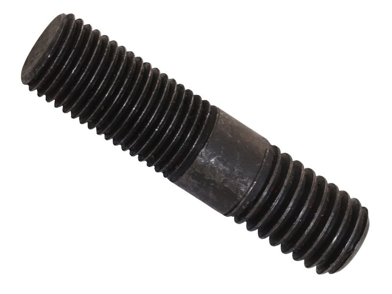 0T-0291: ШПИЛЬКА