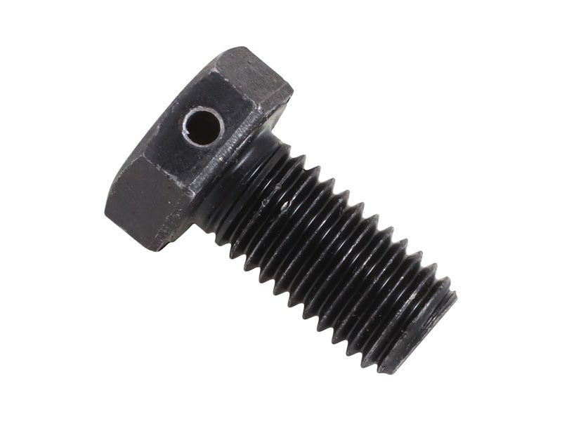 537-6944: SCREW | Cat® Parts Store