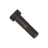 0S-1565: 5/8" Flywheel Mounting Bolt 0S1565 купить