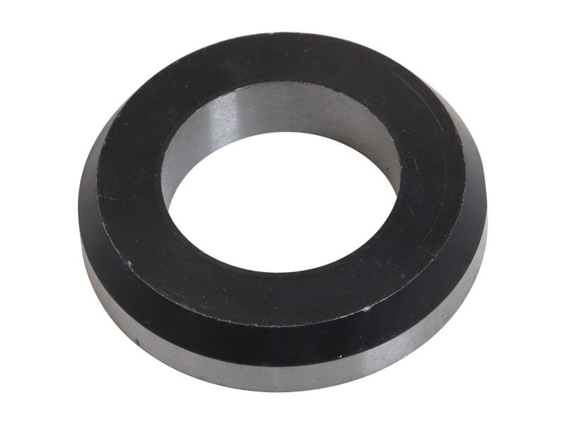 566-8725: ШАЙБА