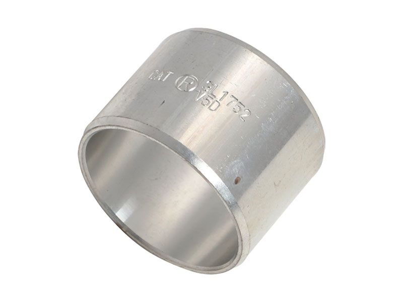 9L-1752: Sleeve Bearing (bushing) 9L1752 купить