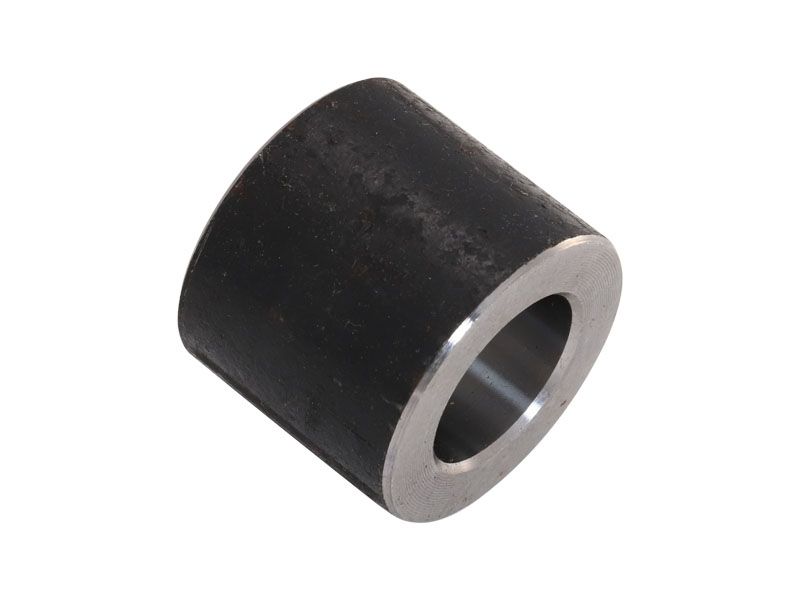 6K-2392: ПРОКЛАДКА