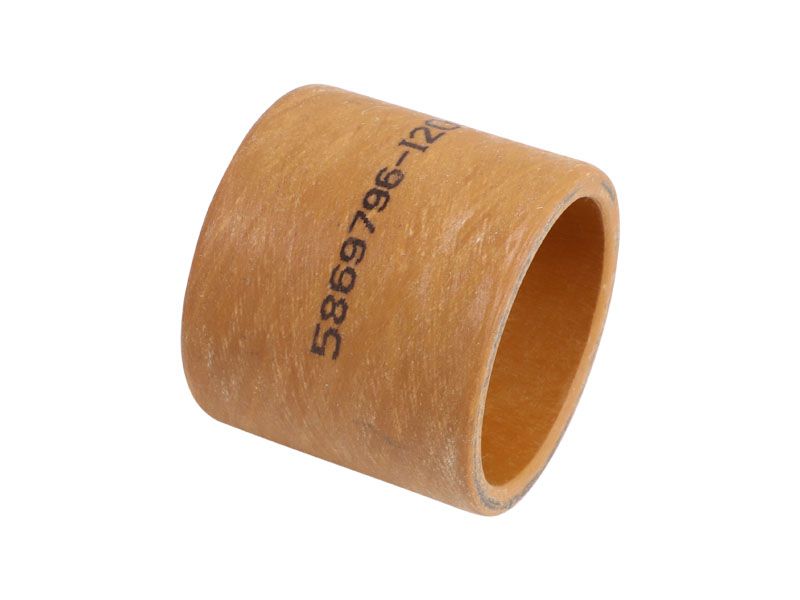 ВТУЛКА ПОДШИПНИКА YM