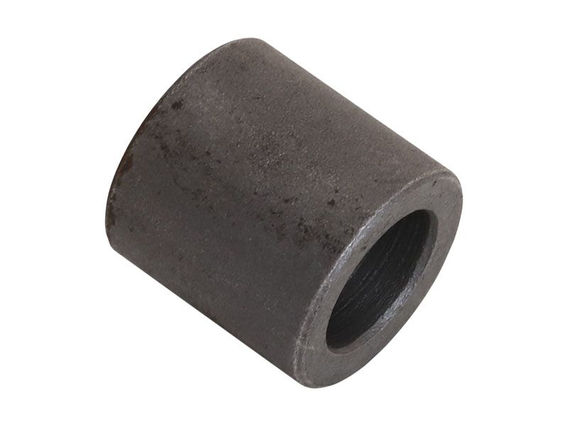 ПРОКЛАДКА AU