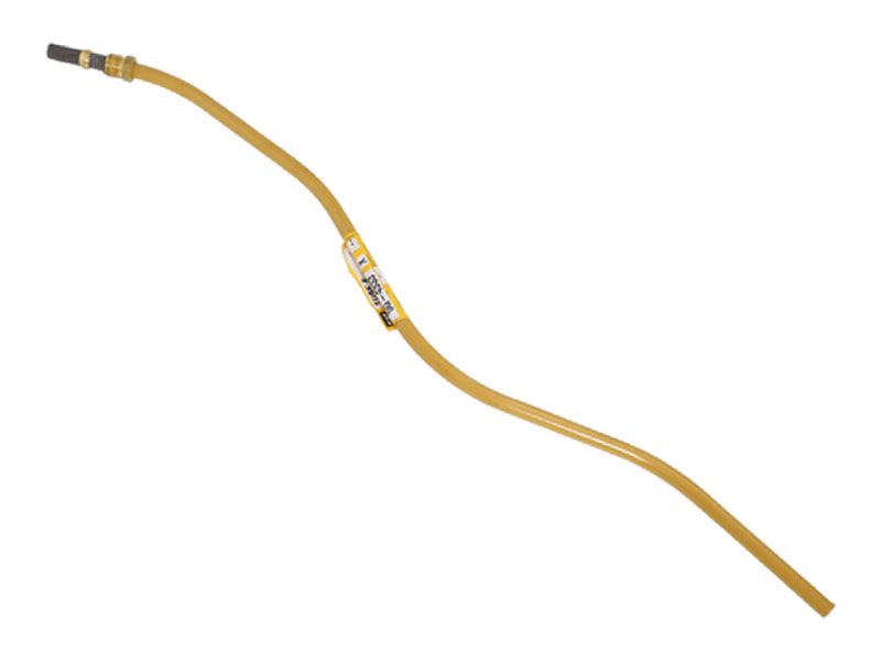 ТРУБКА В СБОРЕ