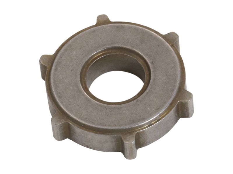 3G-4461: ПРОКЛАДКА