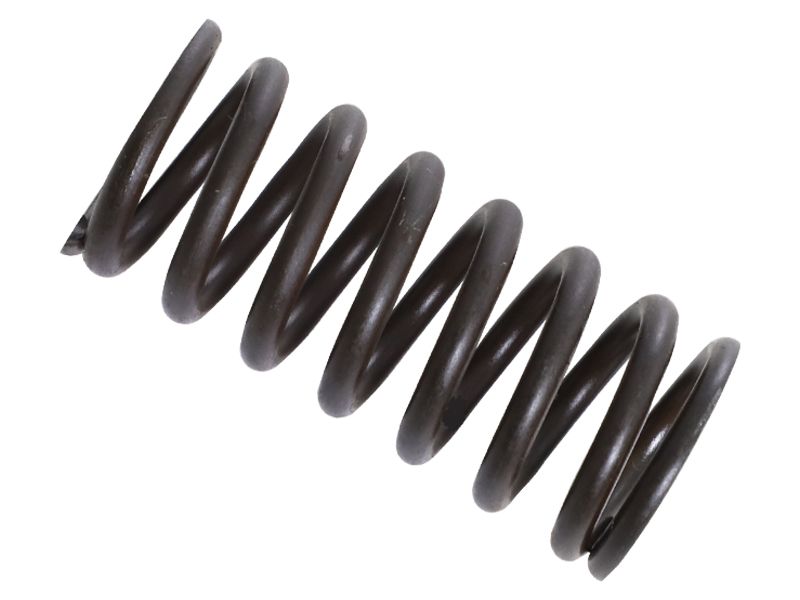 9T-0822: ПРУЖИНА