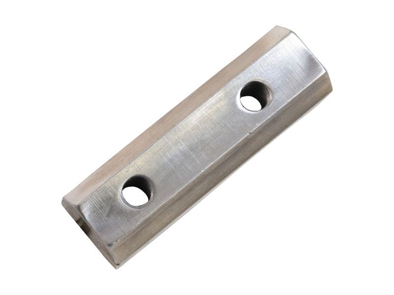 6T-3653: ЛОПАСТЬ