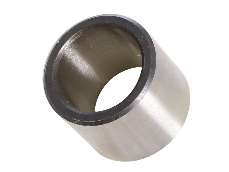 5J-8344: ВТУЛКА